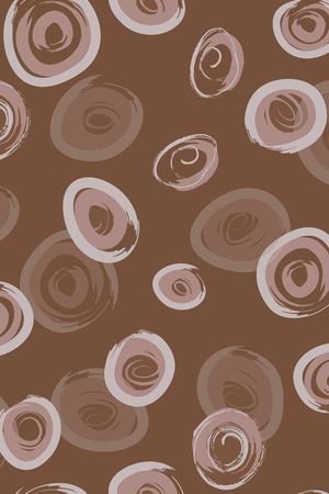 简约印花华亿平台图片