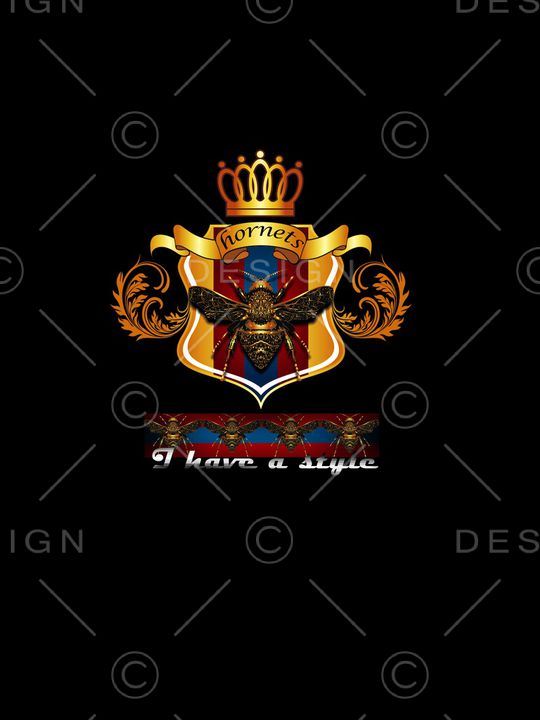 珠宝宝石印花华亿平台图片