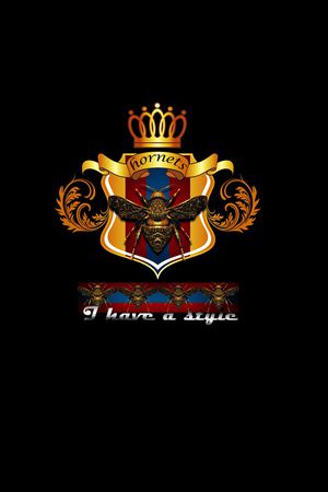 珠宝宝石印花华亿平台图片