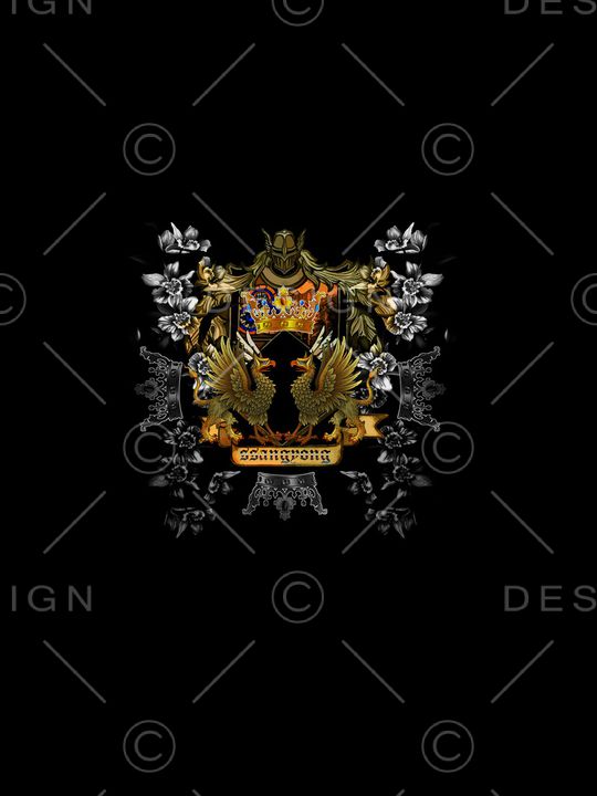 珠宝宝石印花华亿平台图片