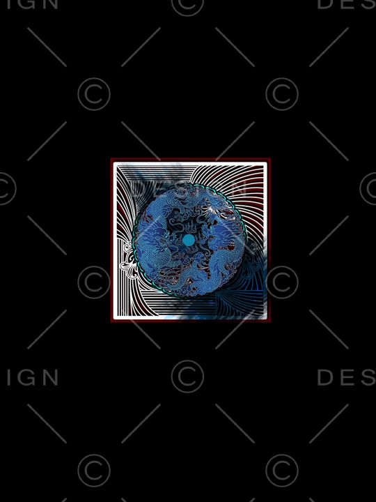 男T印花华亿平台图片