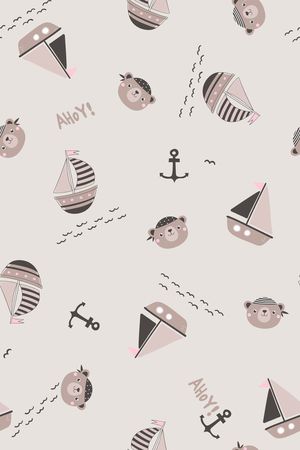 童装印花华亿平台图片