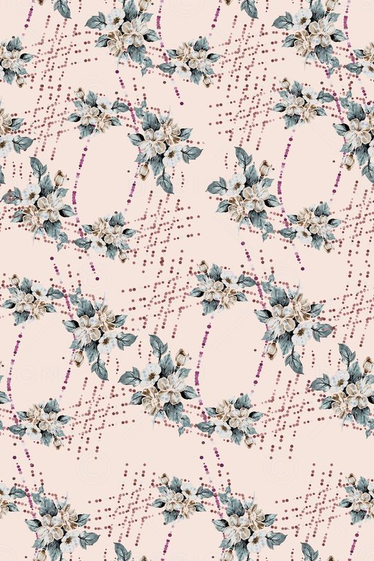 温室花卉印花华亿平台图片