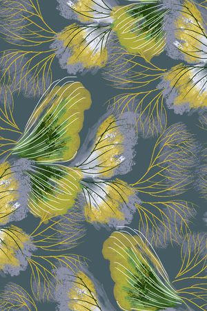 纸印花印花华亿平台图片