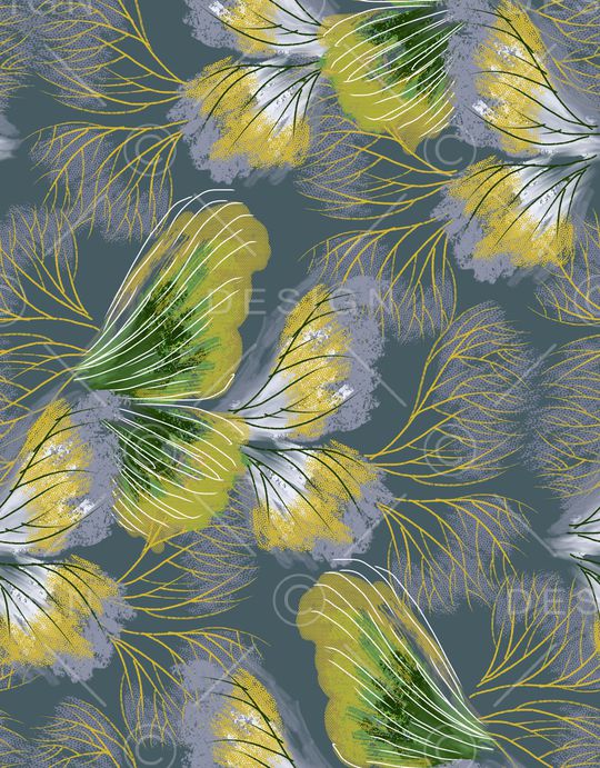 纸印花印花华亿平台图片