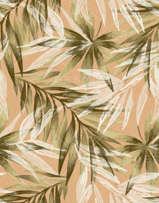 纸印花印花华亿平台图片