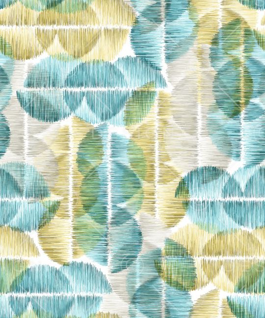 纸印花印花华亿平台图片