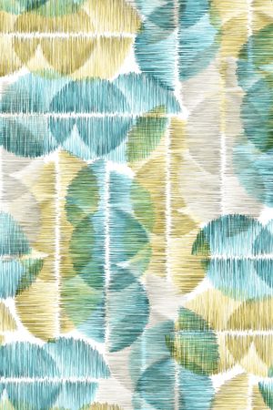 纸印花印花华亿平台图片