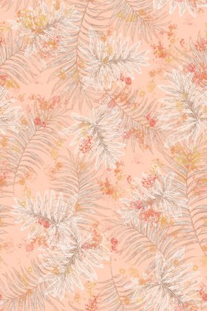 纸印花印花华亿平台图片