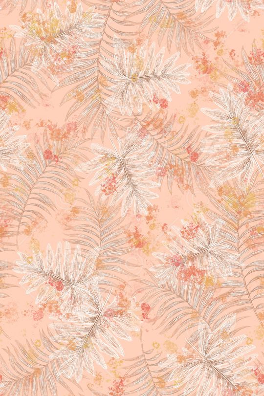 纸印花印花华亿平台图片