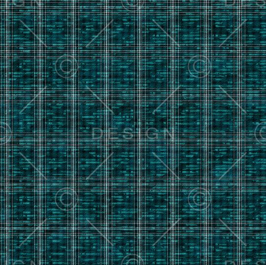 格子印花华亿平台图片