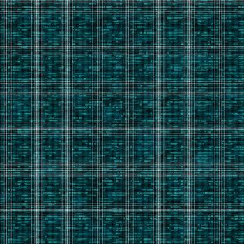 1314674-2020-04-06-1