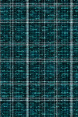 格子印花华亿平台图片