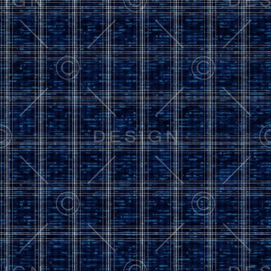 格子印花华亿平台图片