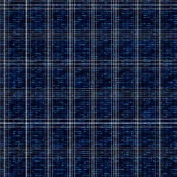 1314678-2020-04-06-2