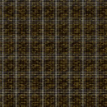 1314681-2020-04-06-3