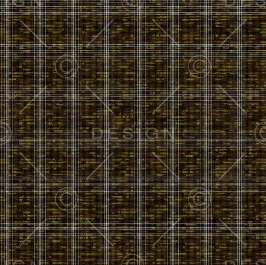 格子印花华亿平台图片