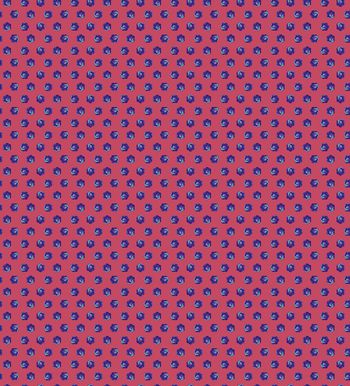 1314698-2020-04-08-1