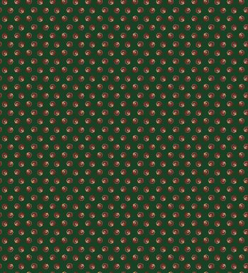 1314701-2020-04-08-2