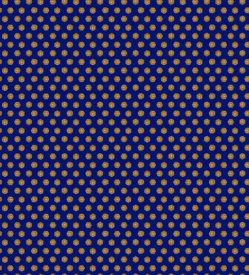 1314702-2020-04-08-3