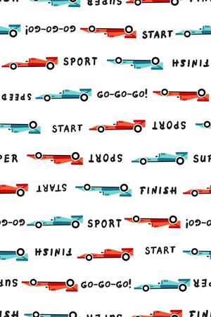 童装印花华亿平台图片