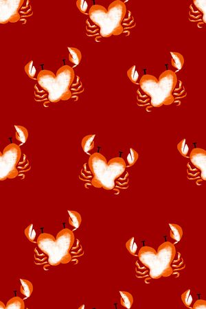 大牌风印花华亿平台图片