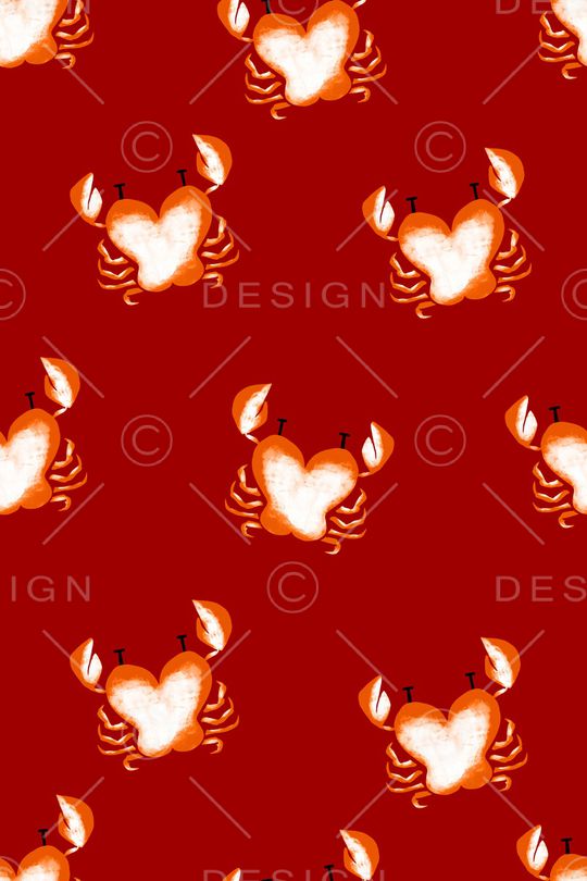 大牌风印花华亿平台图片