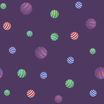 1314827-20200414-条纹波点