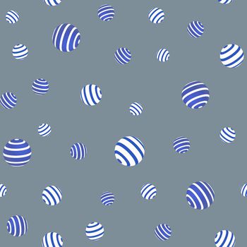 1314828-20200414-条纹波点2