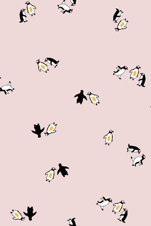 大牌风印花华亿平台图片