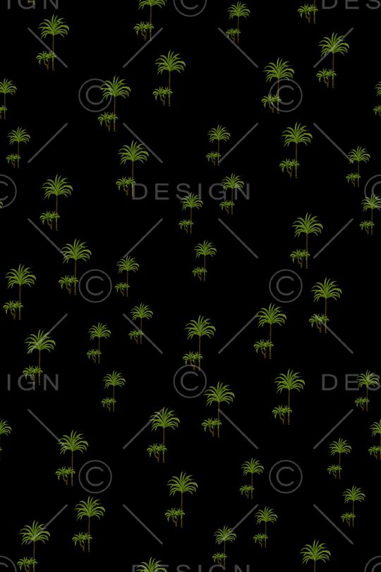 简约印花华亿平台图片