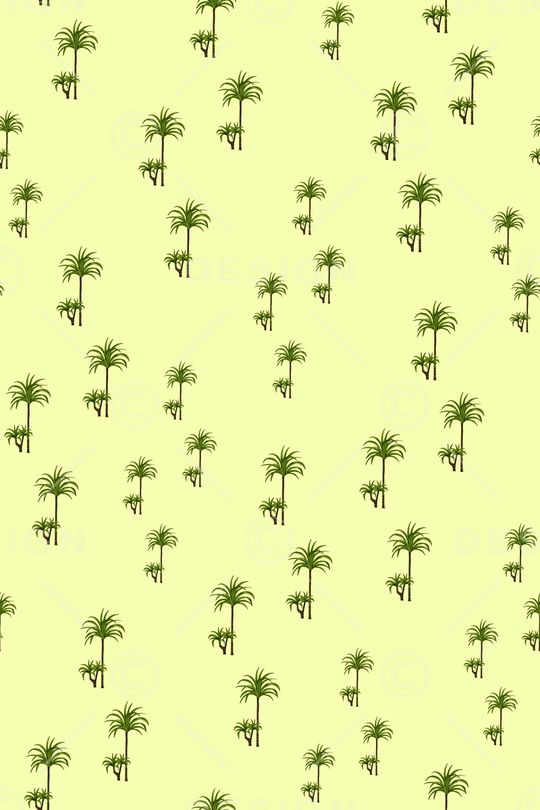 简约印花华亿平台图片