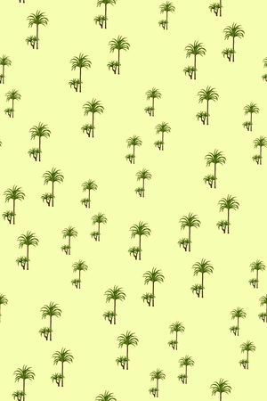 简约印花华亿平台图片