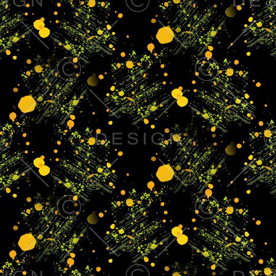 大牌风印花华亿平台图片