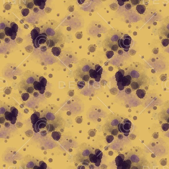 手绘印花华亿平台图片