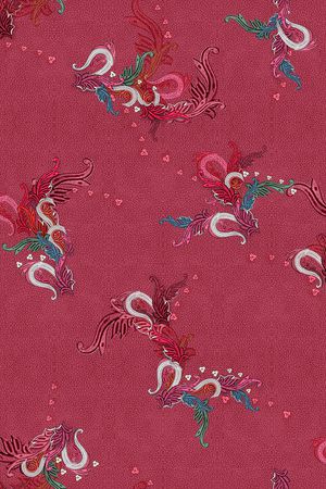 包金印花华亿平台图片