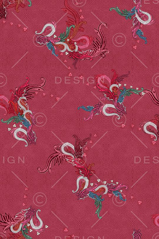 包金印花华亿平台图片