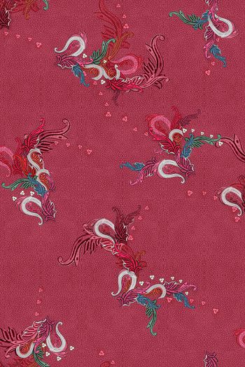 包金印花华亿平台图片