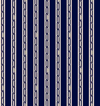 1314989-2019-11-01-1