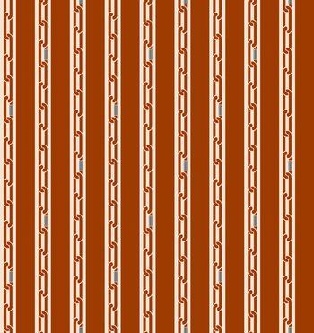 1314990-2019-11-01-2