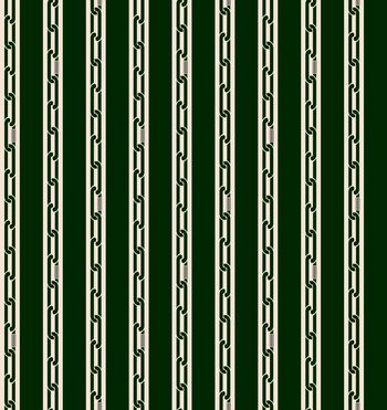 1314991-2019-11-01-3