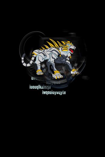 字母印花华亿平台图片