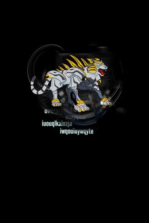 字母印花华亿平台图片