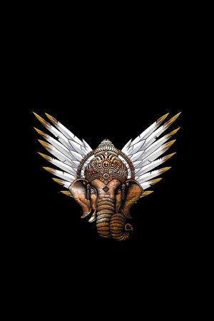 大牌风印花华亿平台图片