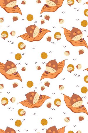 童装印花华亿平台图片