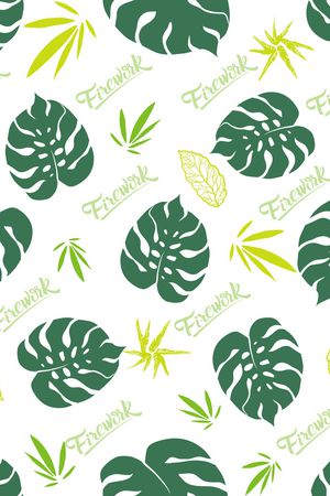 文字印花华亿平台图片