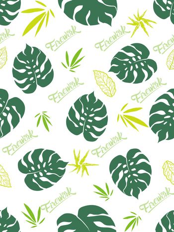 文字印花华亿平台图片