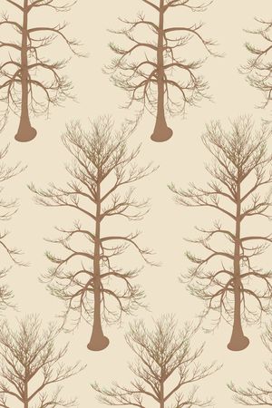 复古印花华亿平台图片