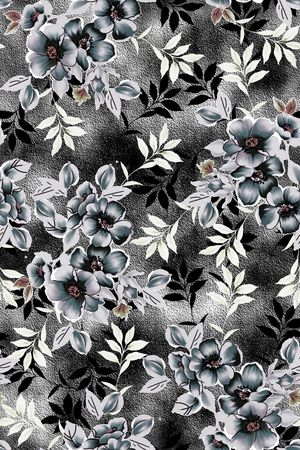 数码华亿平台印花华亿平台图片