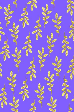 年轻女性印花华亿平台图片